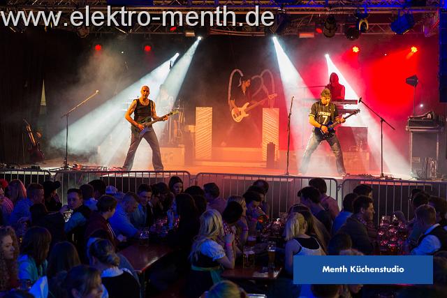 A - Donnerstag Foto Roeckl  (13).jpg